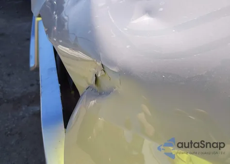 2026 BMW X3 30 xDrive from USA, damaged, VIN 5UX53GP09T9230324